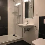 Ostseetraum Usedom Apartament *
