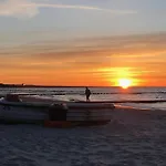 Ostseetraum Usedom