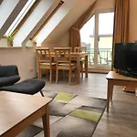 Ostseetraum Usedom Zempin