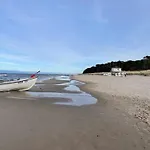 Ostseetraum Usedom