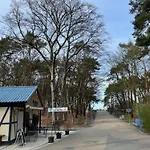 Ostseetraum Usedom Zempin