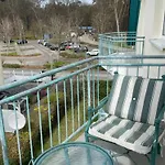 Ostseetraum Usedom Zempin